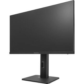 HDR対応23，8型IPSパネル採用USB Type-C搭載液晶モニター プリンストン