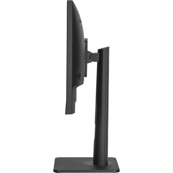 HDR対応23，8型IPSパネル採用USB Type-C搭載液晶モニター プリンストン