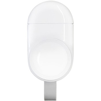 AppleWatch直挿し充電アダプター(Type-Aコネクター) エアージェイ
