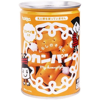 防災士が選んだオリジナル防災用品 ファミリー・ライフ