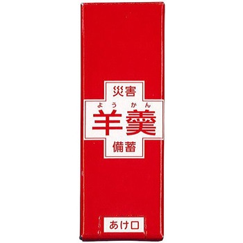 防災士が選んだオリジナル防災用品 ファミリー・ライフ