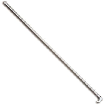 アルミフック棒 OS(オーエス)