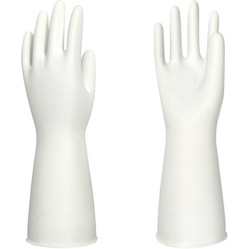 ビニスター耐油パール トワロン(TOWA/東和コーポレーション)