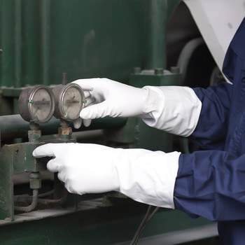 ビニスター耐油パール トワロン(TOWA/東和コーポレーション)