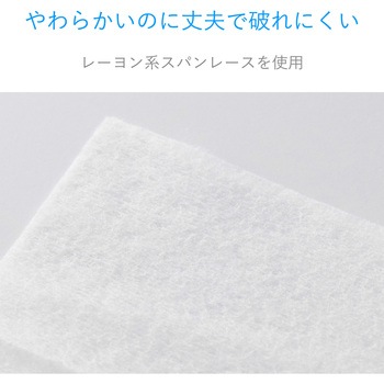 ウェットティッシュ クリーナー 除菌 アルコール 超速乾 エレコム