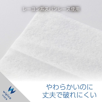 ウェットティッシュ クリーナー ウイルス除去 除菌 消臭 アルコール エレコム