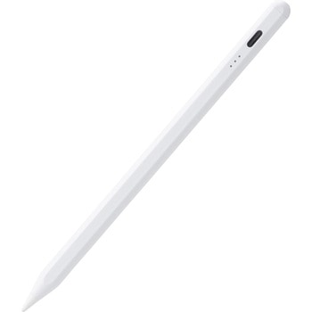 P-TPACSTAP07XWH @l ^b`y iPadp yV [d X^CXy USB Type-C }[d Xm GR 36211799