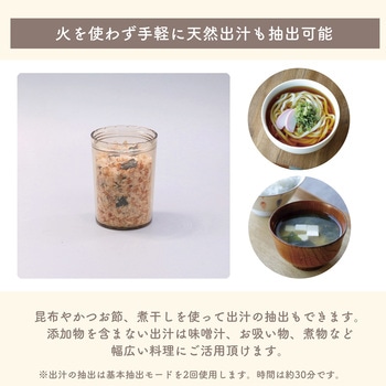 水出しコーヒーメーカー Cool Barista(クールバリスタ) CCP