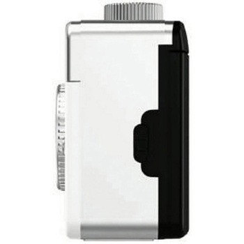 KODAK フイルムカメラ ULTRAF8 コダック