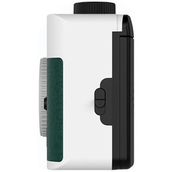 KODAK フイルムカメラ ULTRAF9S コダック