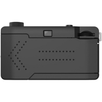 KODAK フイルムカメラ ULTRAF9S コダック