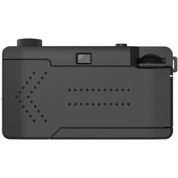 KODAK フイルムカメラ ULTRAF9S コダック