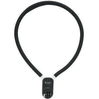 GoPro / スマートフォン用 ネックホルダー FOTOPRO