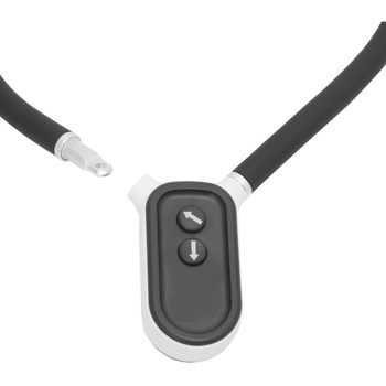 GoPro / スマートフォン用 ネックホルダー FOTOPRO