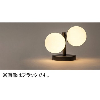 タイニーグラス テーブルライト BRID