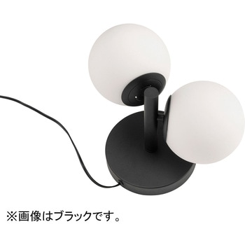 タイニーグラス テーブルライト BRID