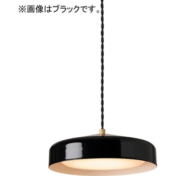 イオン ペンダントライト Sサイズ BRID
