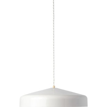 イオン ペンダントライト Lサイズ BRID