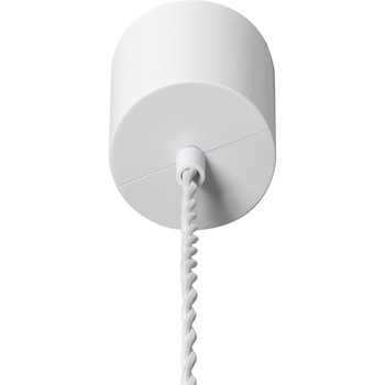 イオン ペンダントライト Lサイズ BRID