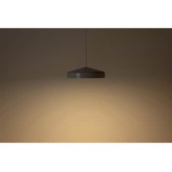 イオン ペンダントライト Lサイズ BRID