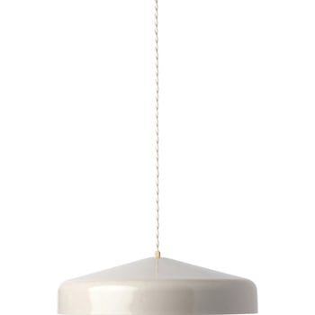 イオン ペンダントライト Lサイズ BRID