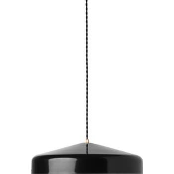 イオン ペンダントライト Lサイズ BRID