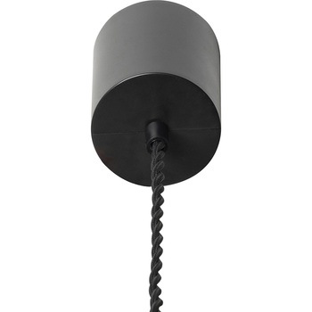 イオン ペンダントライト Lサイズ BRID