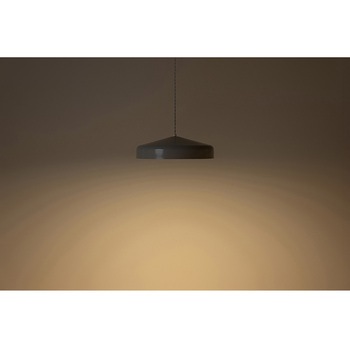 イオン ペンダントライト Lサイズ BRID