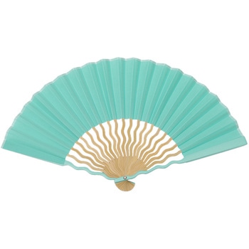 6300069358 쏯Z UNEUNEq BRID ~gF 36213978