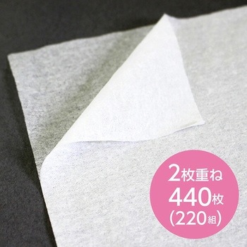 スコッティ カシミヤ ティッシュペーパー 40周年記念デザイン 日本製 日本製紙クレシア