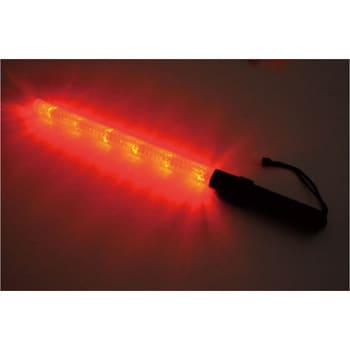 LED誘導灯 KMネクスト