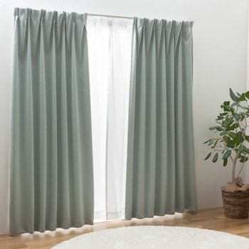 200cm~178cm 4PuN jx[ 200cm178cm 1Zbg(2) 75088564