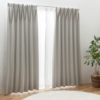 100cm~200cm 4PuN jx[ 100cm200cm 1Zbg(4) 75088607