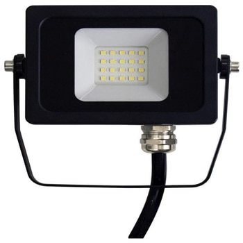 AS-10N ^ xmq 6000K ubNF 10W 36216245