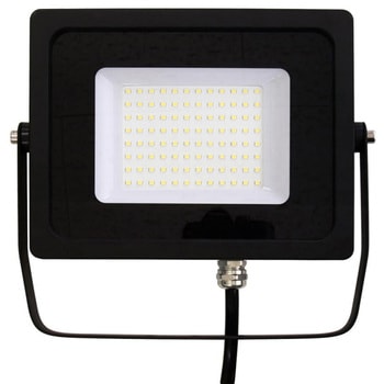 薄型投光器 - 富士倉