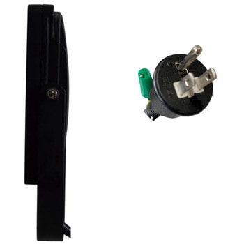 薄型投光器 - 富士倉