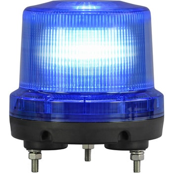 ニコトーチ160 無線 日恵製作所