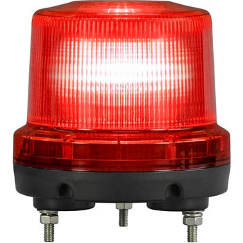 VK16R-200WR/LR jRg[`E160 Px  b쏊 AC100`200V 36216446