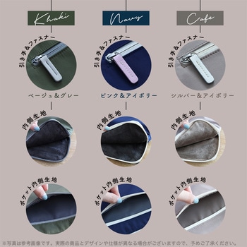 sofumo ノートパソコンバッグ  13.0～14.0インチ 裏起毛 インナーバッグ タブレットケース PCケース PCバッグ - MOTTERU