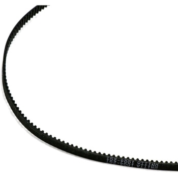 パワーグリップGTベルト 2GTタイプ ベルト幅6mm ゲイツ・ユニッタ・アジア