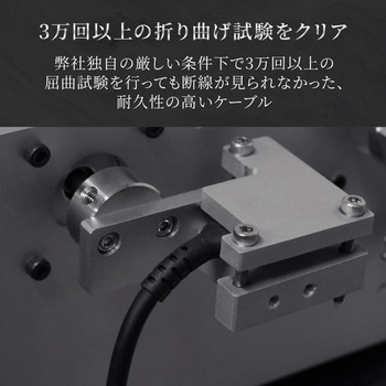 Type-Cスマホを大画面で観る ミラーリング&マルチディスプレイ対応4K/60Hz対応 USB Type-C to HDMI Type-Aケーブル OWLTECH(オウルテック)