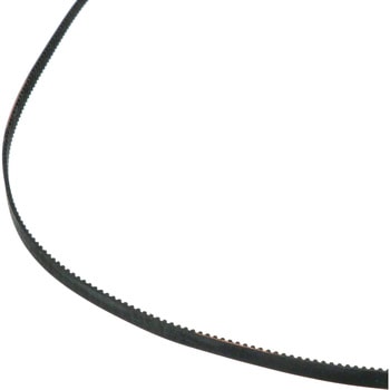 パワーグリップGTベルト 2GTタイプ ベルト幅6mm ゲイツ・ユニッタ・アジア