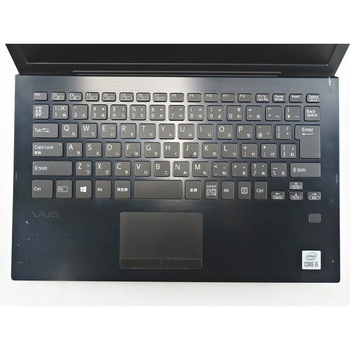 VAIO PRO PG13 (13.3インチ/i5-1035G1/16GB/SSD256GB/Windows11Pro) VAIO
