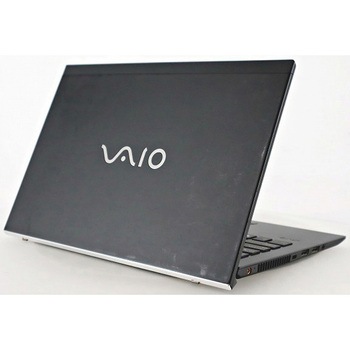 VAIO PRO PG13 (13.3インチ/i5-1035G1/16GB/SSD256GB/Windows11Pro) VAIO