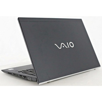 VAIO PRO PG13 (13.3インチ/i5-1035G1/16GB/SSD256GB/Windows11Pro) VAIO