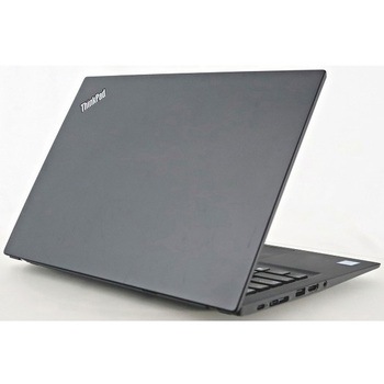 THINKPAD T490S (14インチ/i7-8665U/32GB/SSD1024GB/Windows11Pro) レノボ・ジャパン(Lenovo)