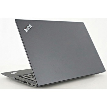 THINKPAD T490S (14インチ/i7-8665U/32GB/SSD1024GB/Windows11Pro) レノボ・ジャパン(Lenovo)