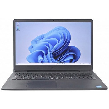 VOSTRO 15 3500 (15.6インチ/i5-1135G7/8GB/SSD256GB/Windows11Pro) Dell