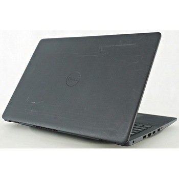 VOSTRO 15 3500 (15.6インチ/i5-1135G7/8GB/SSD256GB/Windows11Pro) Dell