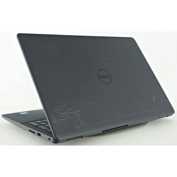 VOSTRO 15 3500 (15.6インチ/i5-1135G7/8GB/SSD256GB/Windows11Pro) Dell